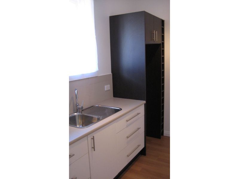 10/5 Carmichael Street WEST FOOTSCRAY VIC, West Footscray - Thumbnail 5