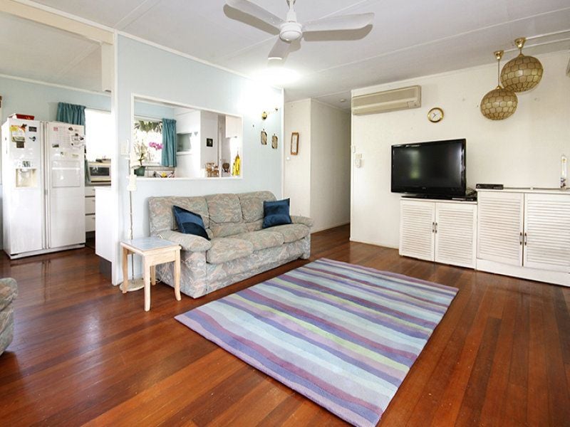6 Kelks Hill Road NAMBOUR QLD, Nambour - Thumbnail 2