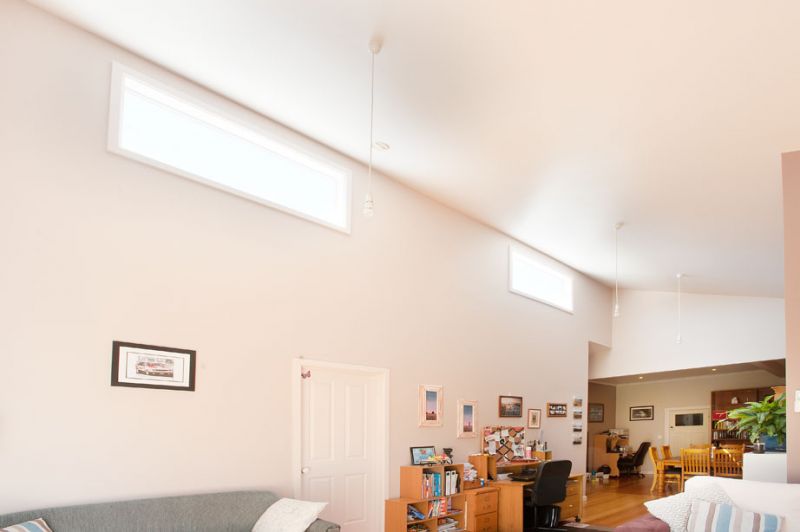 49 Gisborne Road, Bacchus Marsh - Thumbnail 5