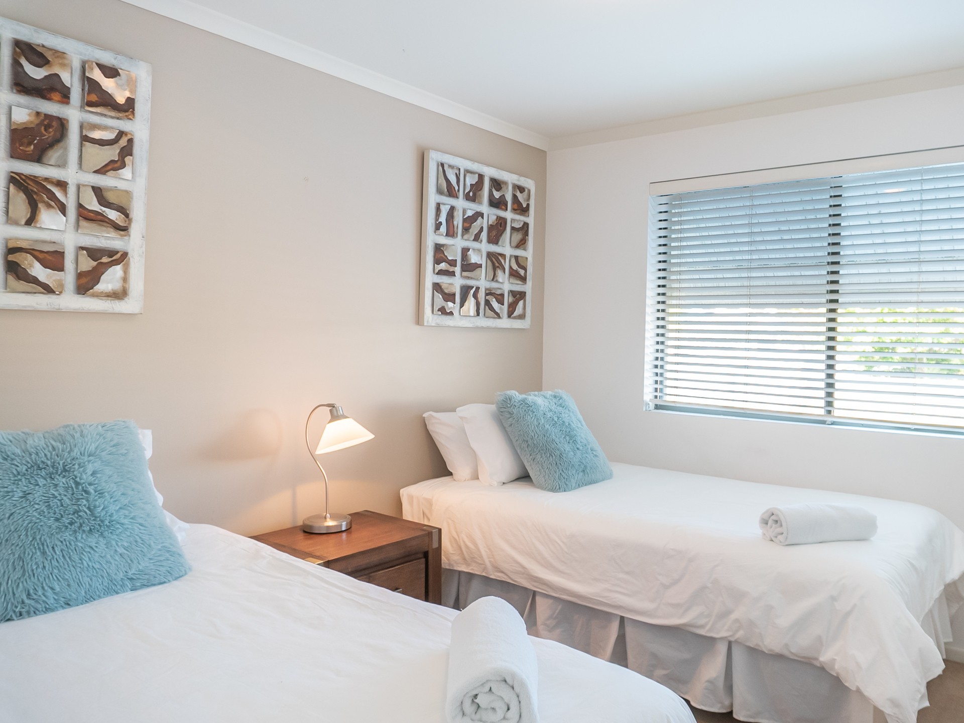 4/4 First Avenue, Sawtell NSW 2452