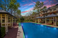 35/7 Williams Parade, Dulwich Hill