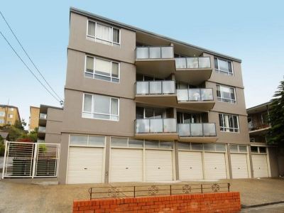 9/316 Clovelly Road CLOVELLY NSW, Clovelly - Thumbnail 5