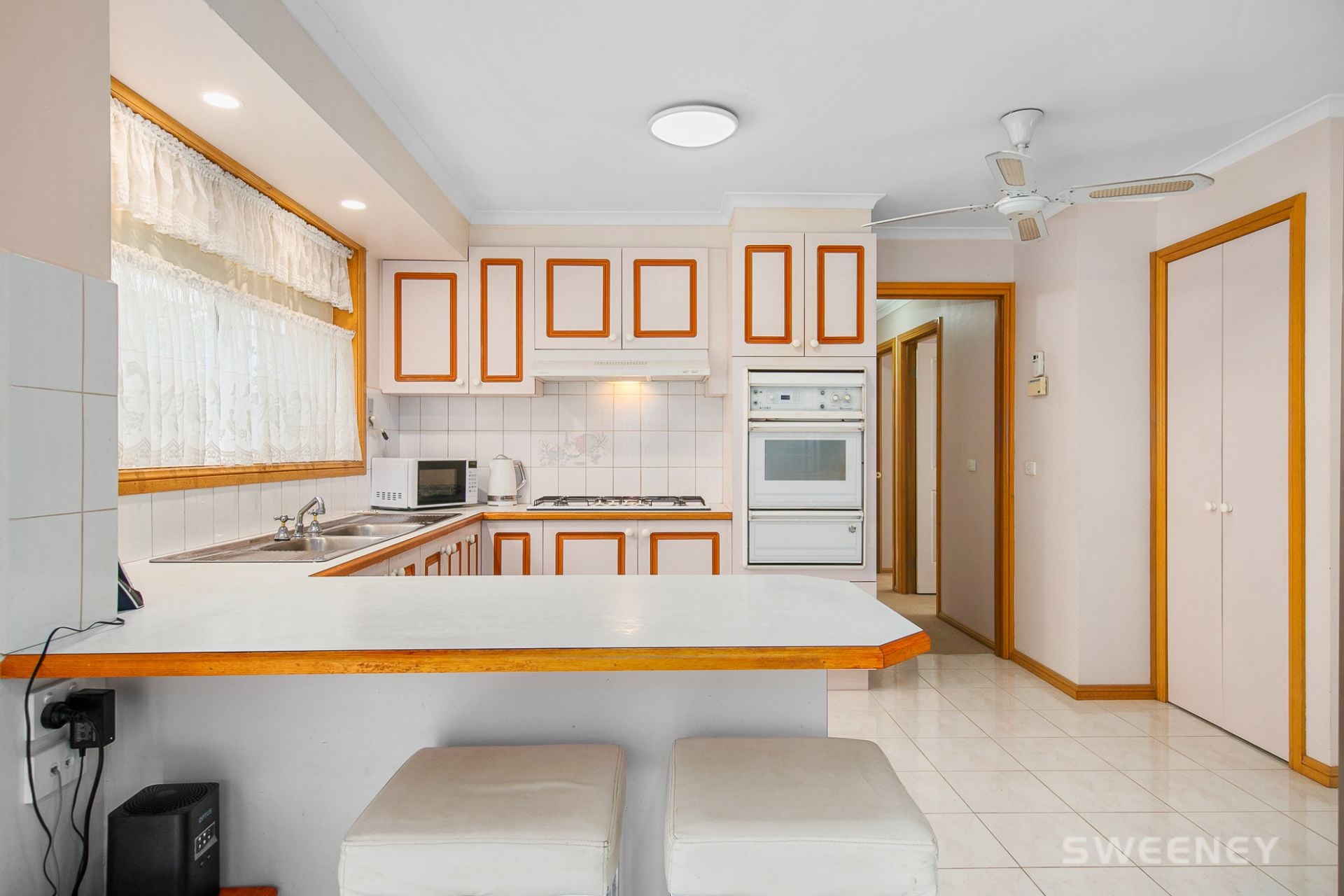 1/6 Rayner Street, Altona - Thumbnail 4