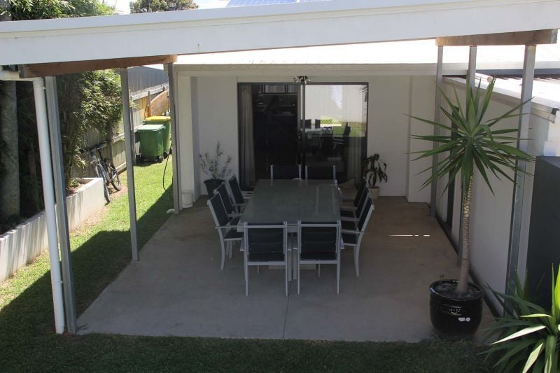 1/16 Iluka Avenue Buddina QLD, Buddina - Thumbnail 2