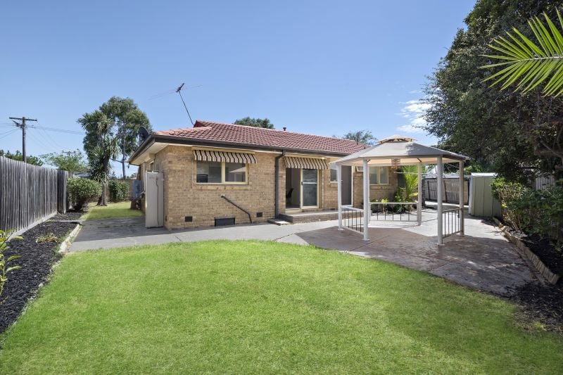 4 Maywood Drive, Epping