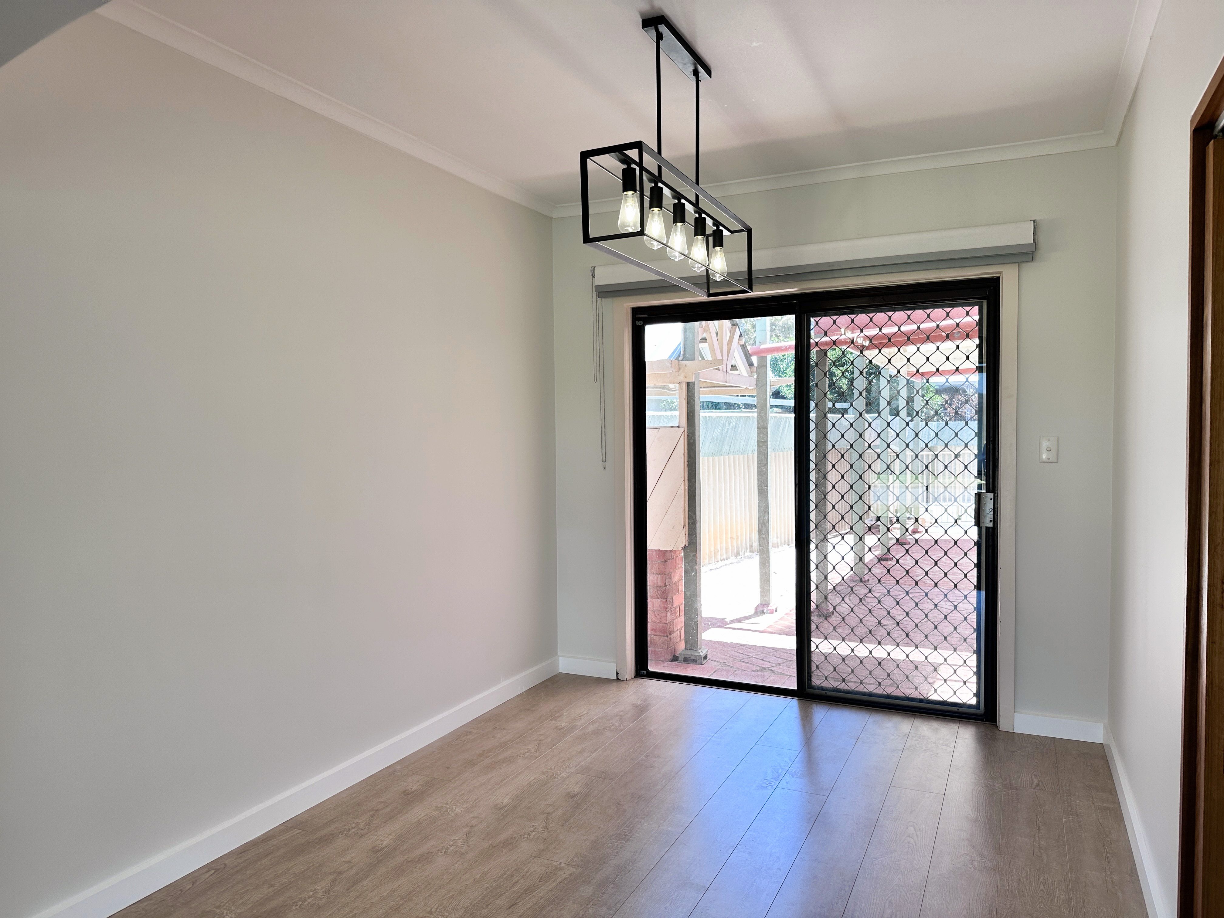 7 Nedford Crescent Fulham Gardens 5024