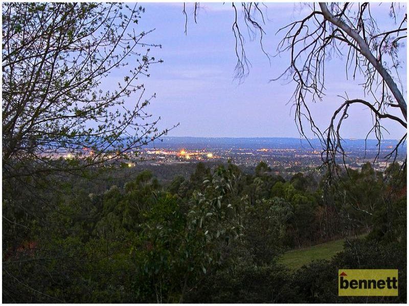 717 Grose Vale Road, Grose Vale - Thumbnail 7