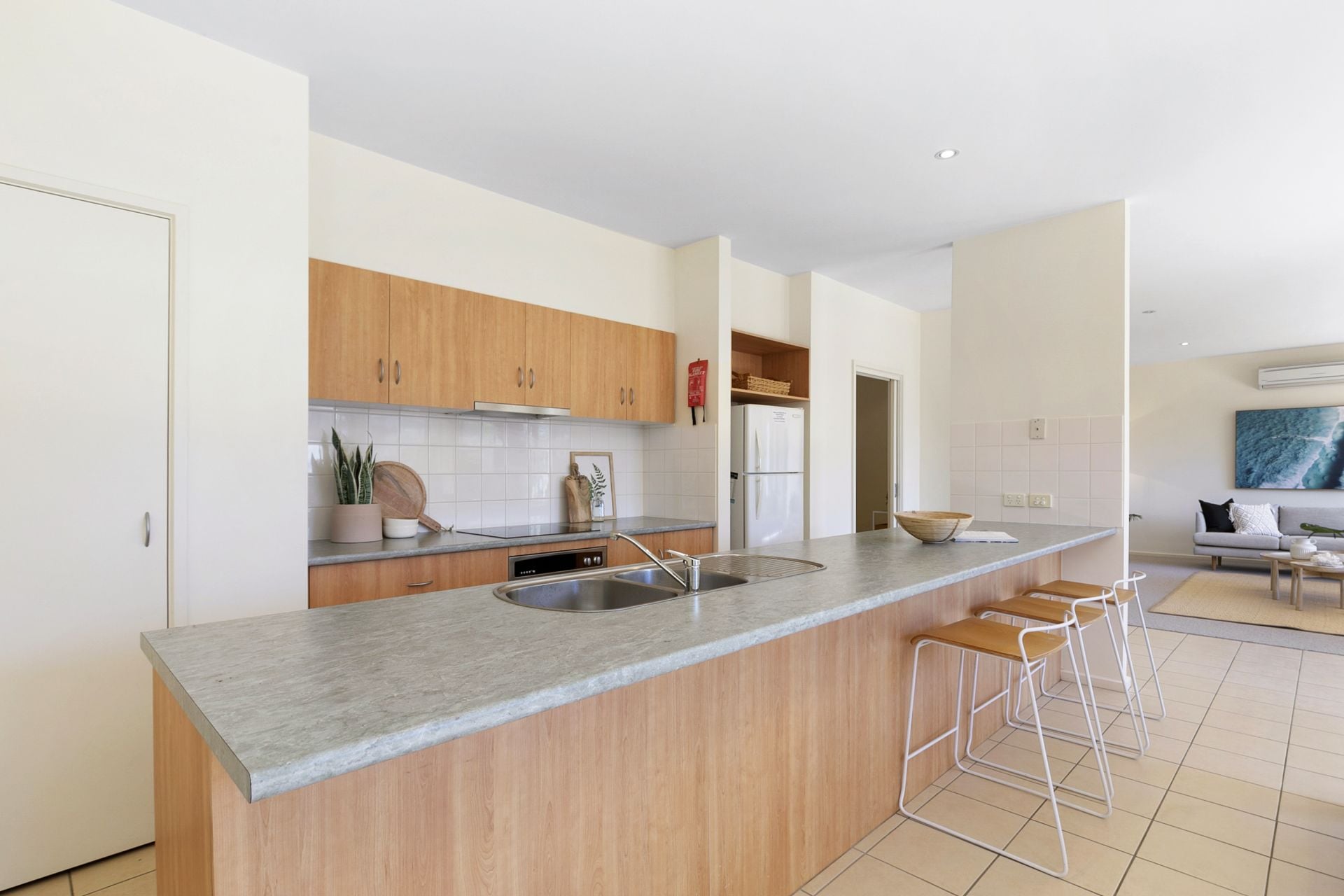2/29 Murray Street, Anglesea - Thumbnail 8