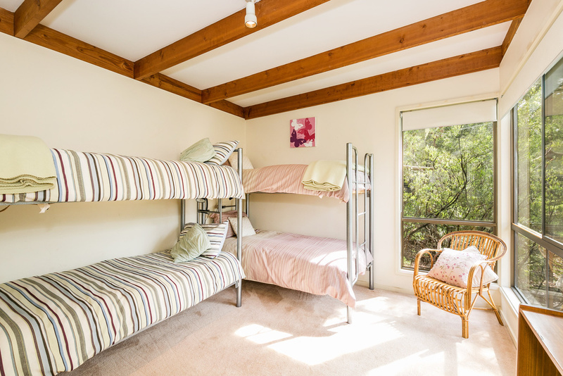11 Gibson Avenue, Kennett River, VIC, Kennett River - Thumbnail 6