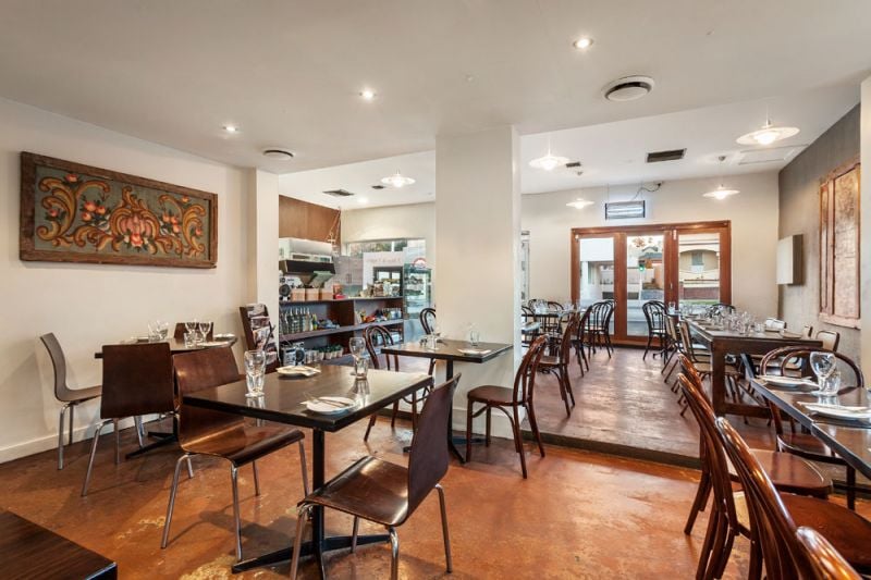 1/173 Riversdale Road, Hawthorn - Thumbnail 4