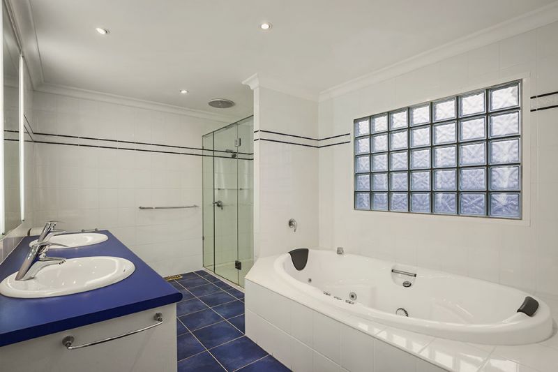 15 Glen Valley Road, Forest Hill - Thumbnail 5