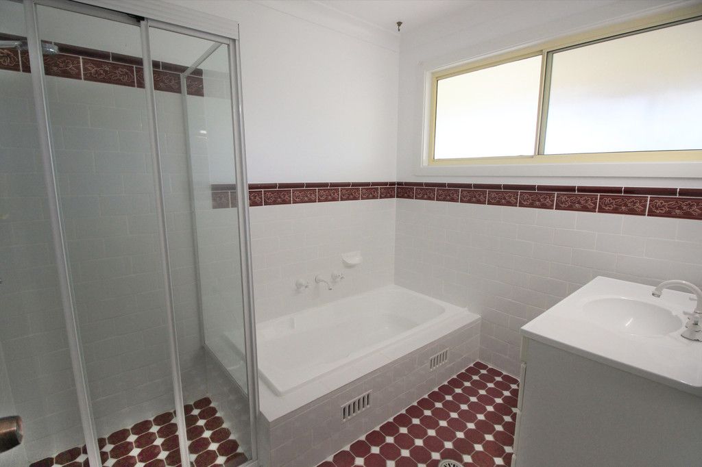 159 Koree Island Road, BEECHWOOD NSW 2446