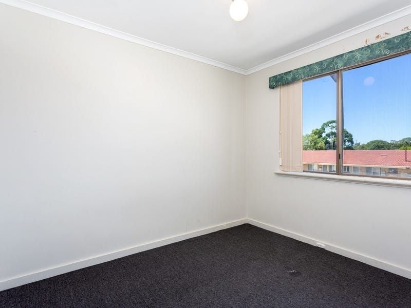 91/309 Harborne Street, Glendalough