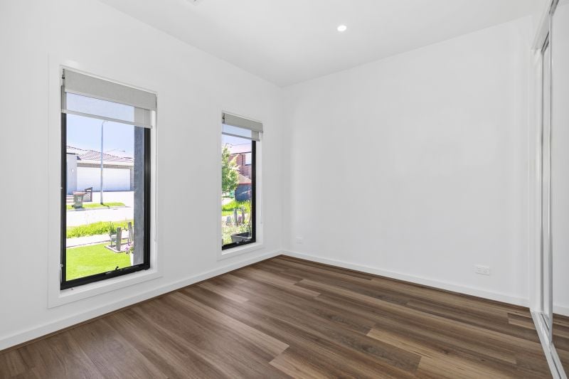 11 Freidrich Street, Wollert