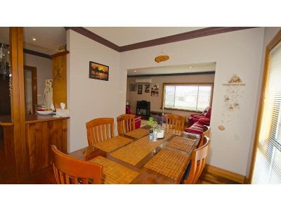 3
 
 
 
  
 
 
 1
 
 
 
  
 
 
 3
 
 
 
 
 
 
 
 128 North Fenton Street, DEVONPORT TAS 7310, Devonport - Thumbnail 5