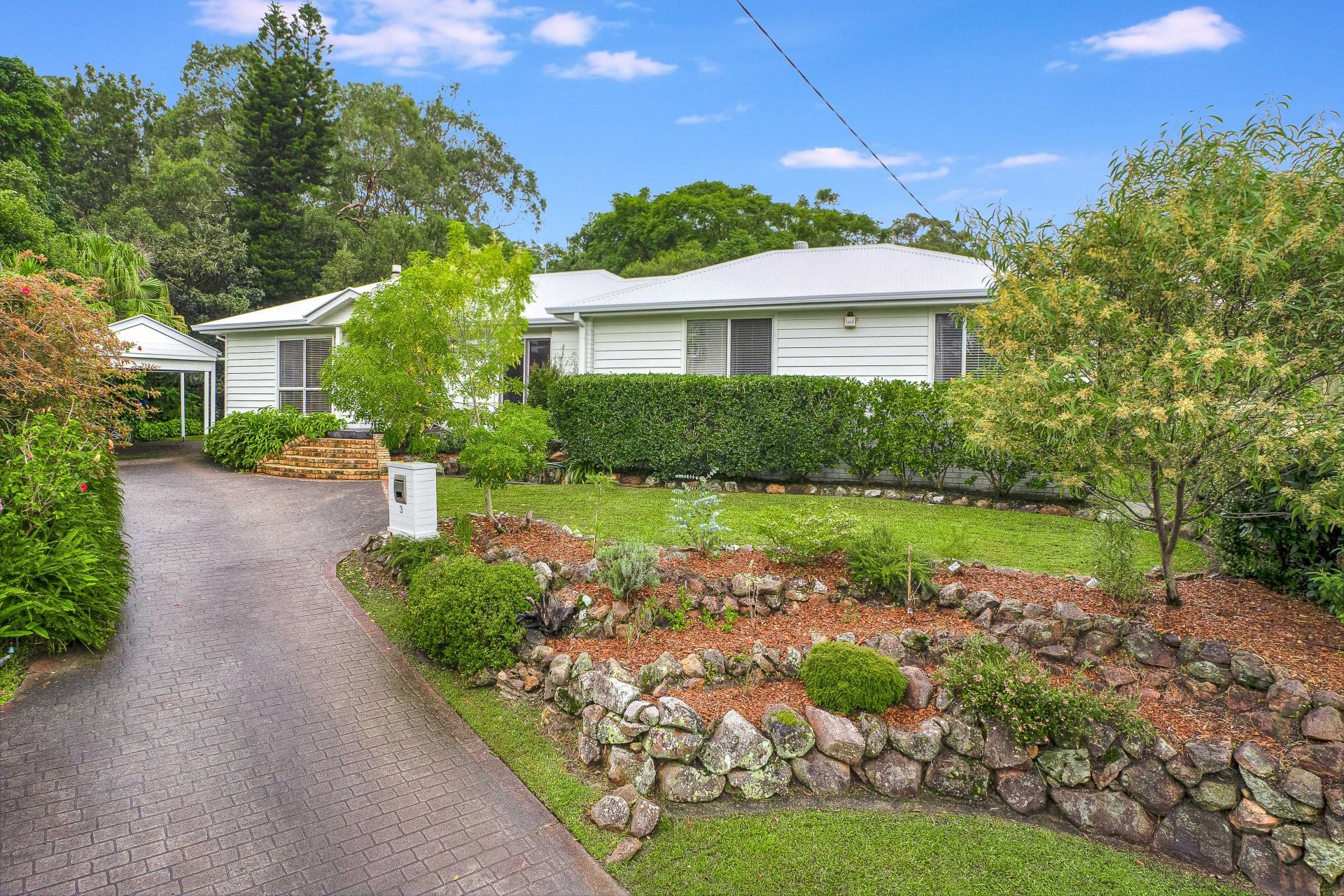 3 Henry Place Tingira Heights NSW, 3 Henry Place Tingira Heights - Thumbnail 4