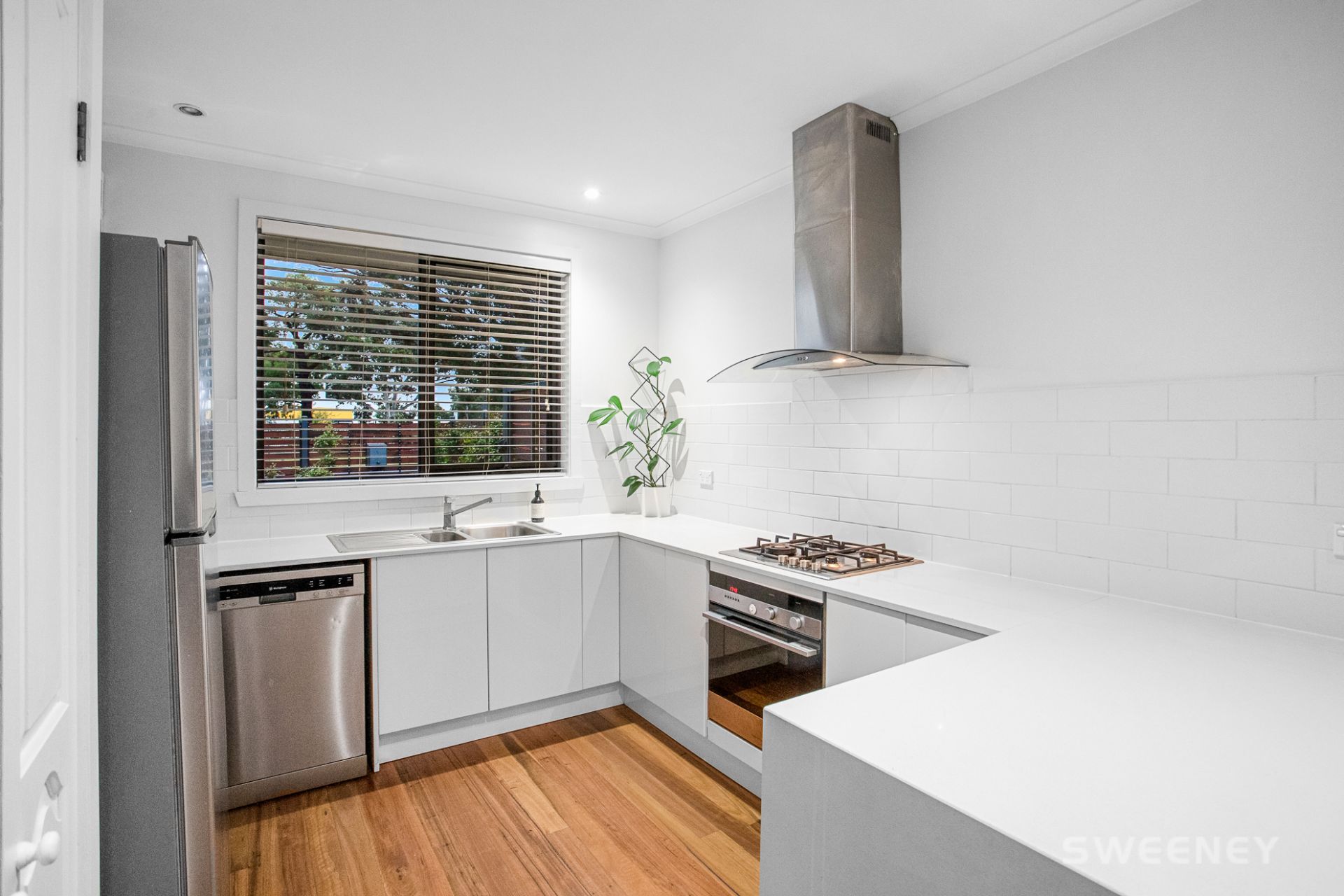 80 Grieve Parade, Altona - Thumbnail 7