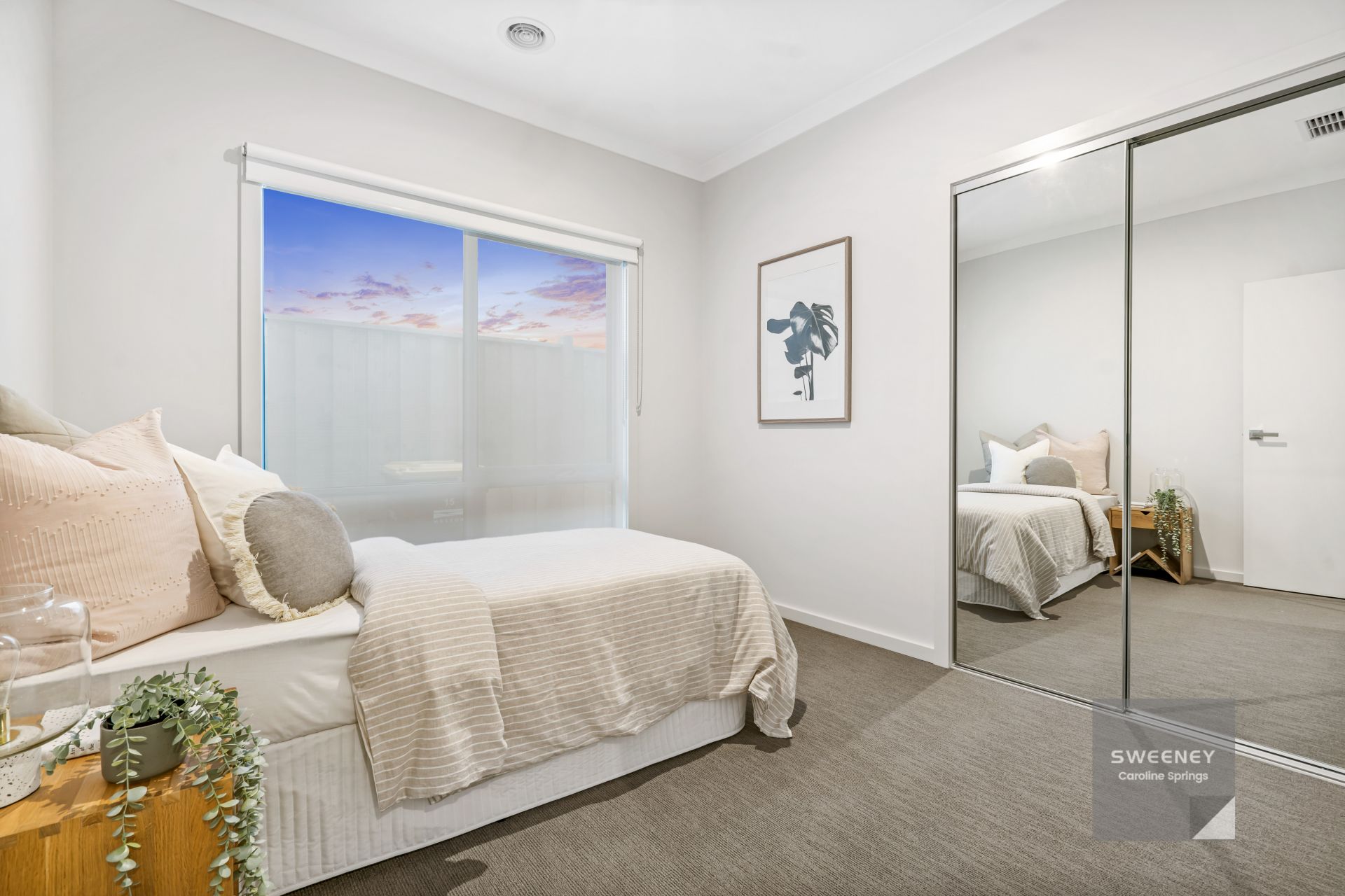 15 Tower Street, Thornhill Park - Thumbnail 6