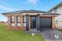 49 Ray Simpson Avenue Bardia, Nsw