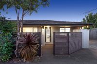 1/23-25 Charles Street, Bentleigh East VIC, Bentleigh East - Image 1