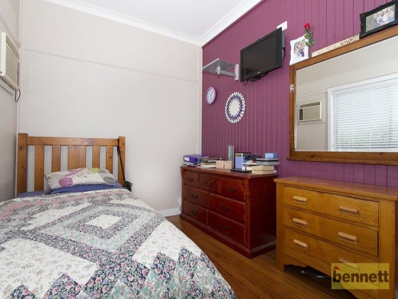 11 Hayman Street, North Richmond - Thumbnail 7