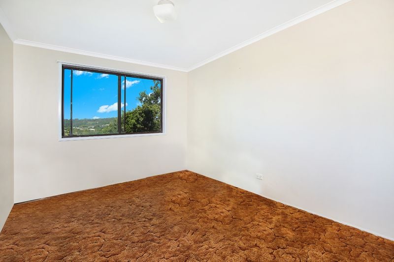 6 Blaxland Road Nambour QLD, Nambour - Thumbnail 4