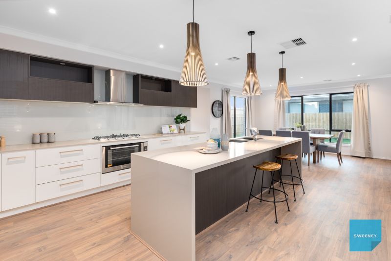 7 Lantana Road, Aintree - Thumbnail 4