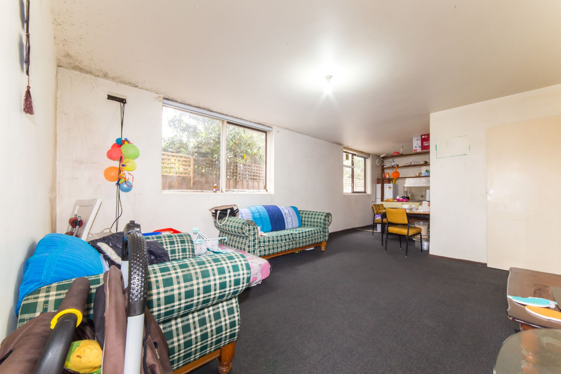 10/745 Barkly Street, West Footscray - Thumbnail 4