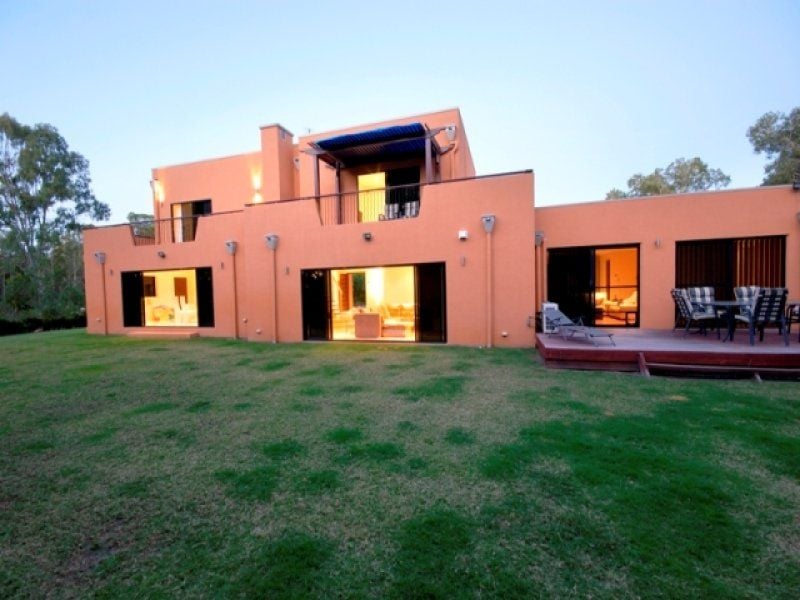 80 Nojoor Road MUDJIMBA QLD, Mudjimba - Thumbnail 2