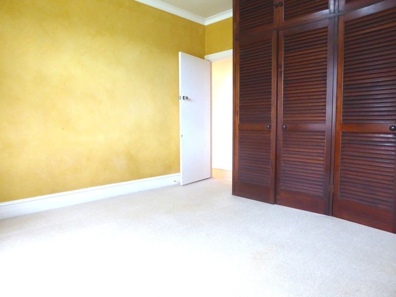 21/65A Werona Avenue, Gordon