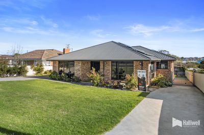 152 David Street, East Devonport, East Devonport - Thumbnail 3
