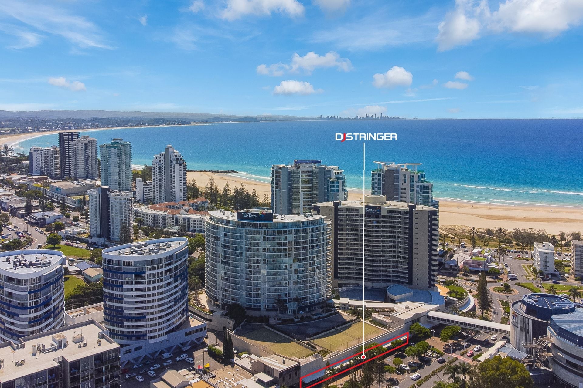 7-11 Wharf Street Tweed Heads NSW, Tweed Heads - Thumbnail 4