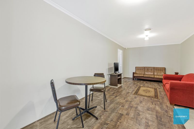 6 Scullin Road, Burnside Heights - Thumbnail 7