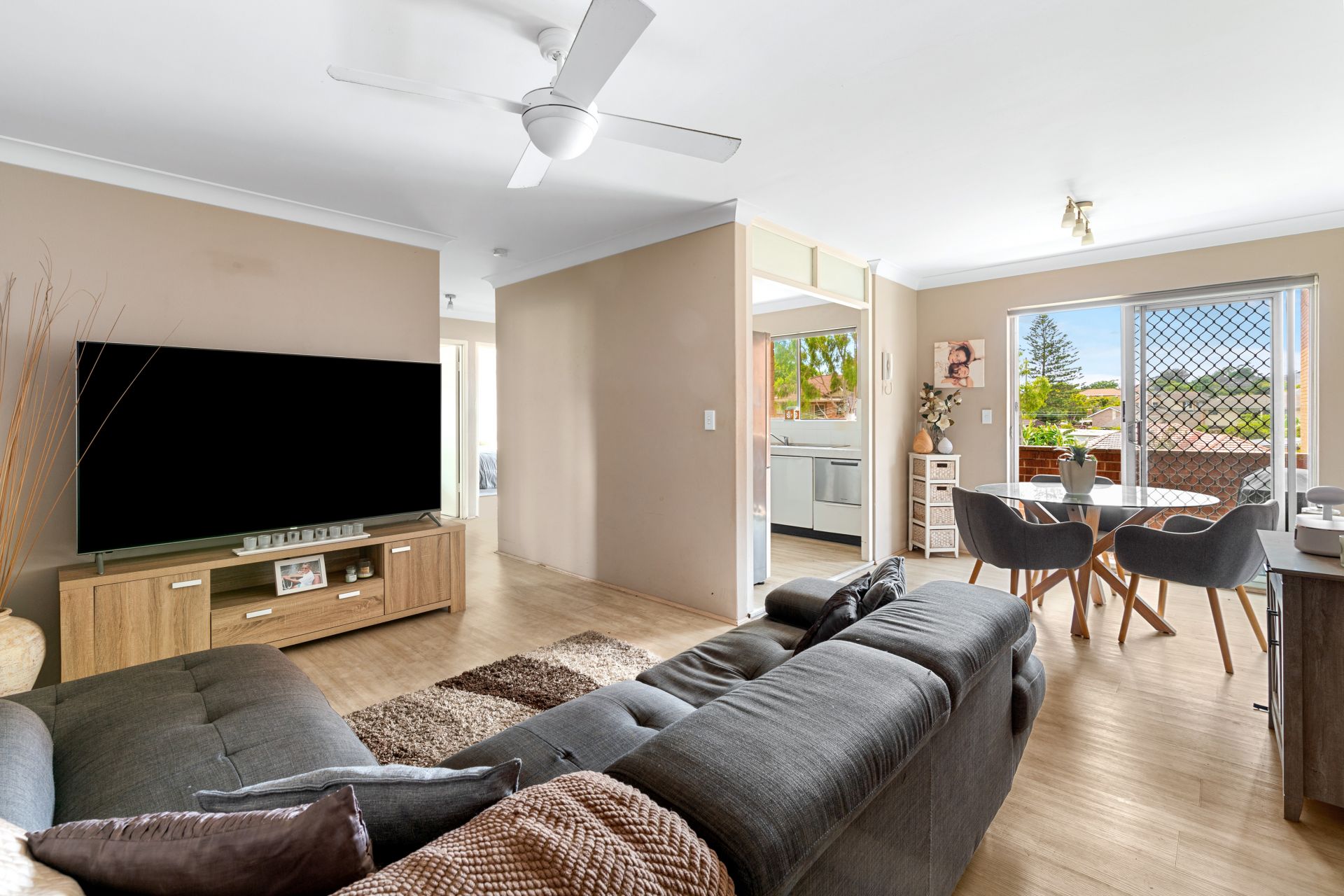 15/7-11 Miranda Road, Miranda, Miranda - Thumbnail 2