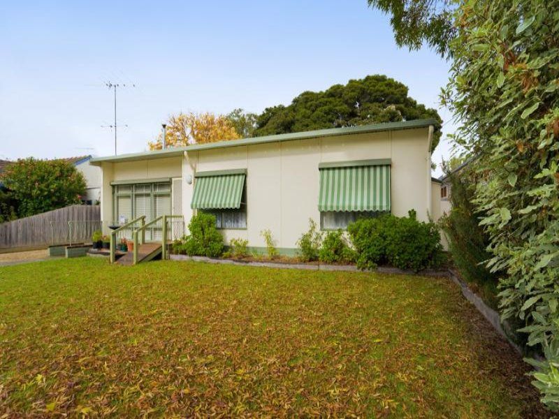 15 Noble Street BARWON HEADS VIC, Barwon Heads - Thumbnail 2