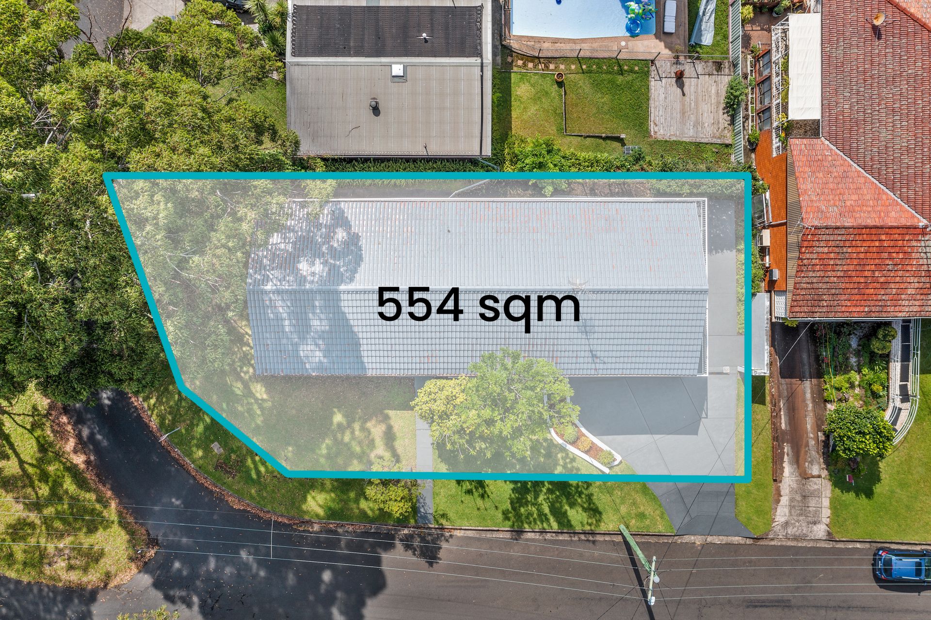 Real Estate For Sale 125 Murphys Avenue Keiraville , NSW