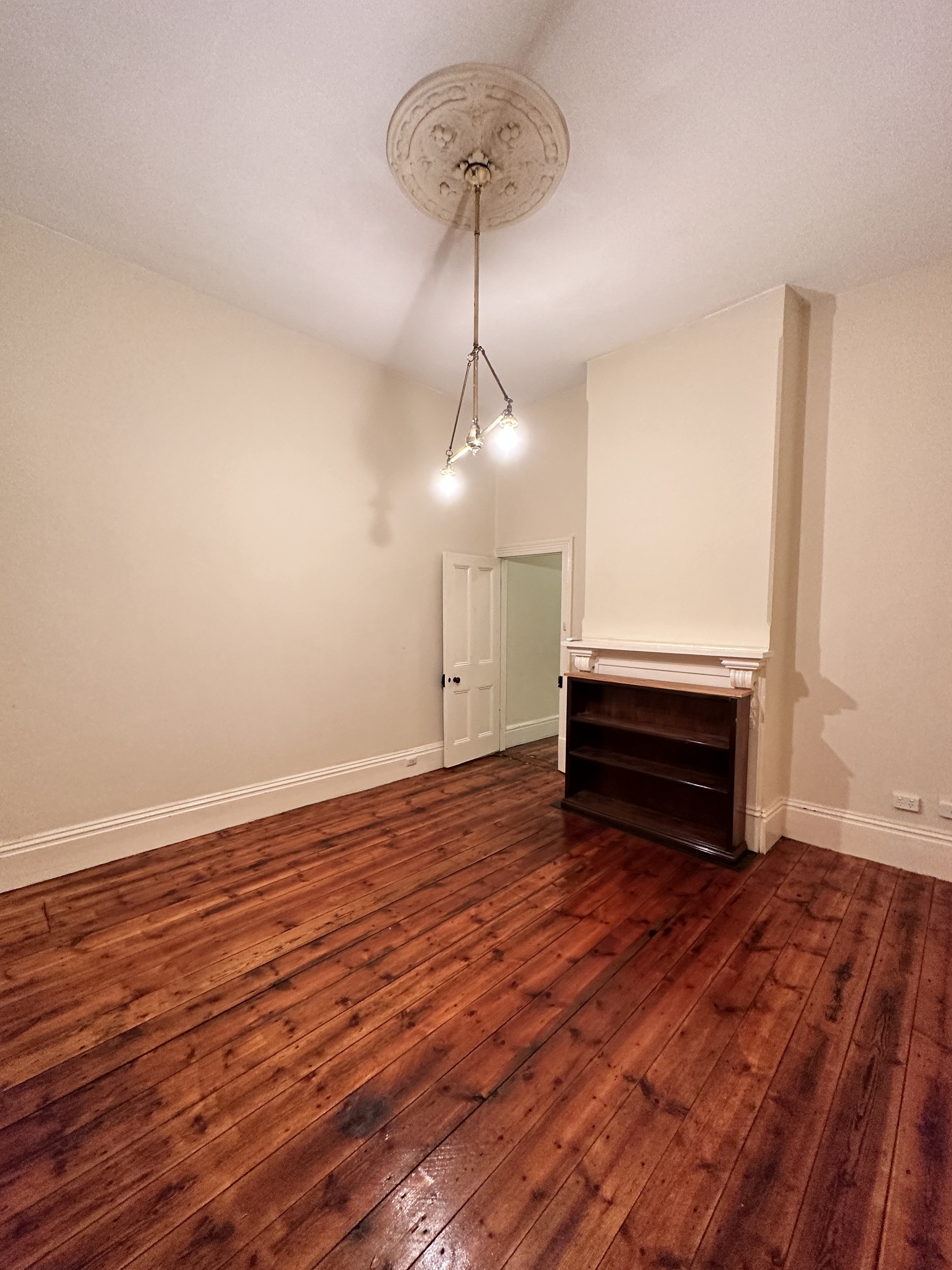 2/145 South Road Mile End 5031