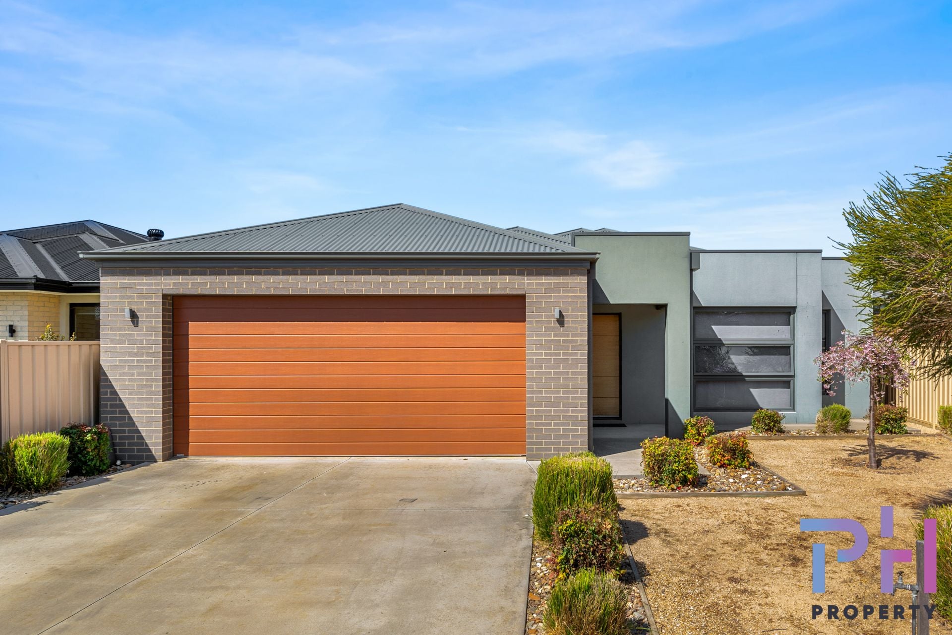 6A Gordon Court STRATHFIELDSAYE VIC, Strathfieldsaye - Image 1