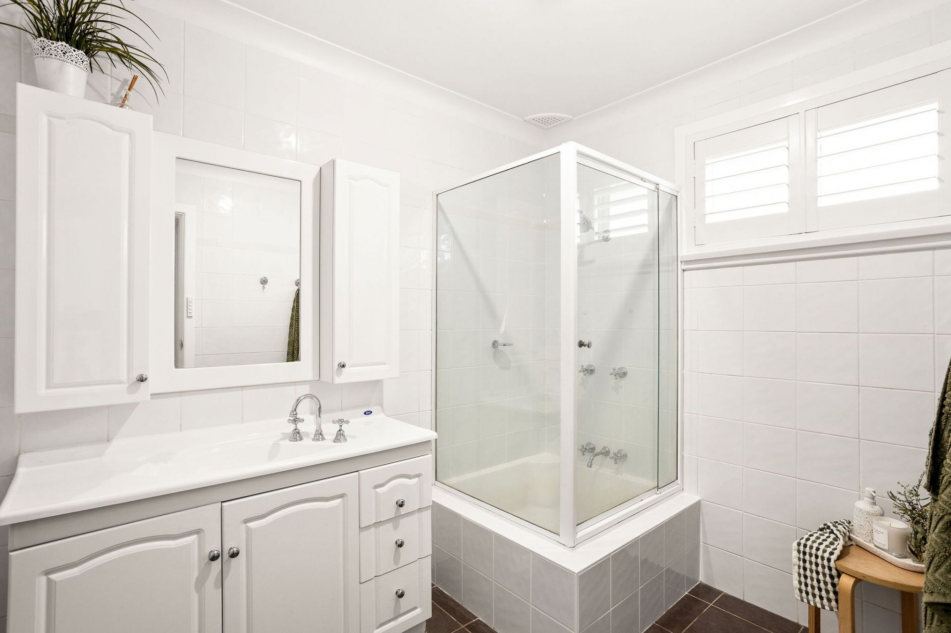 148 Kingswood Road, Engadine NSW, Engadine - Image 1