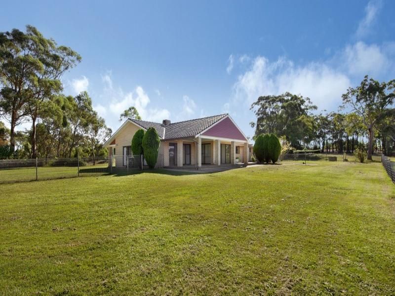 20 Marra Avenue, Canoelands - Thumbnail 7