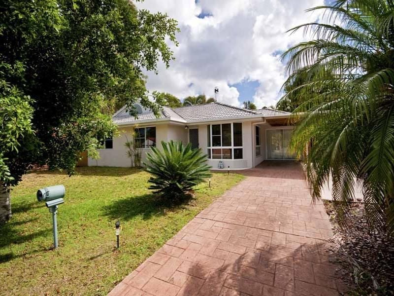 33 Oakmont Drive BUDERIM QLD, Buderim - Thumbnail 4
