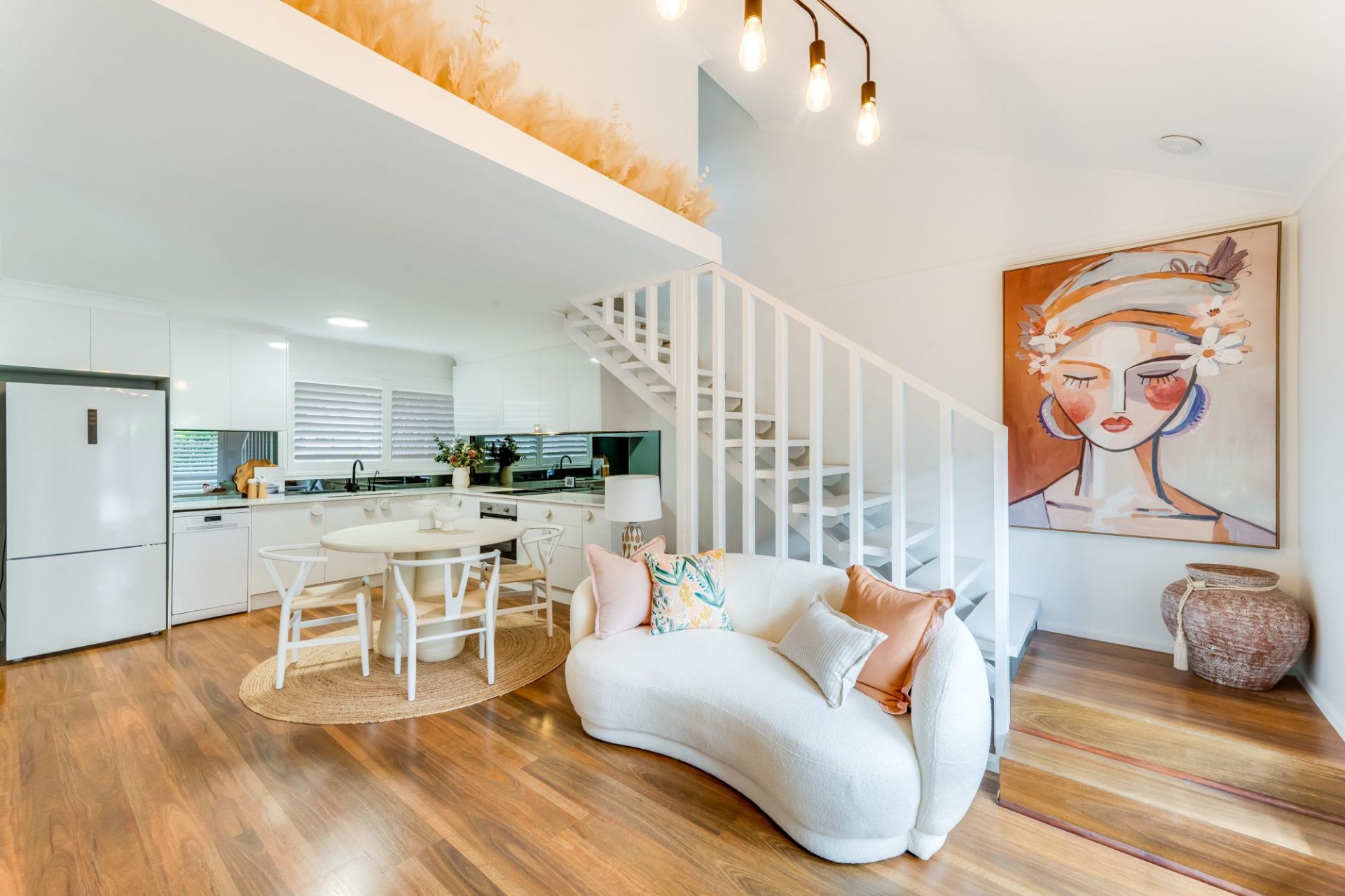 62/30 Sportsman Avenue, Mermaid Beach - Thumbnail 2