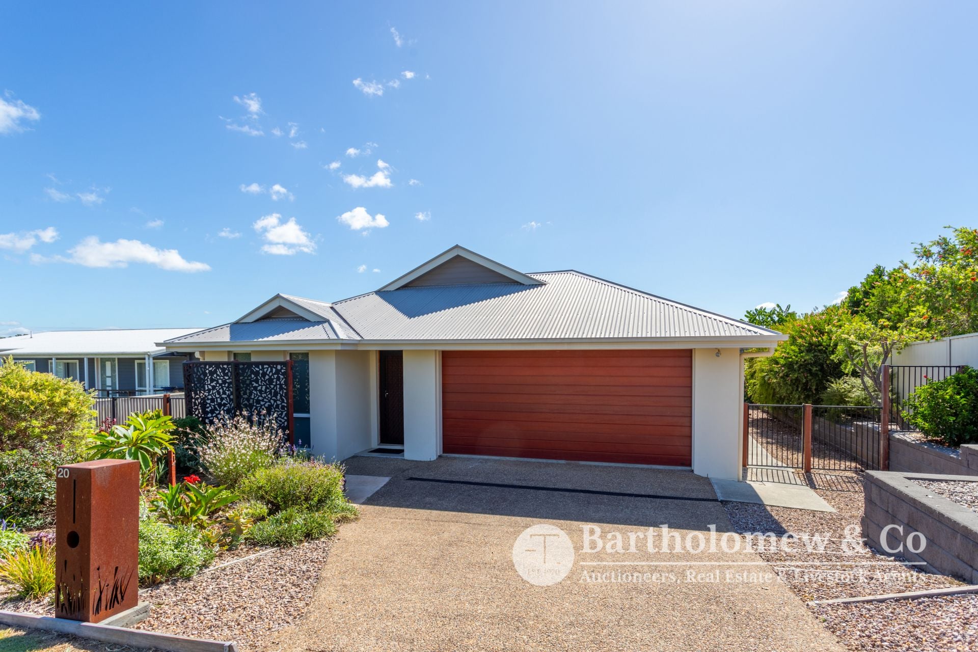 20 Bruckner Street Dugandan QLD, Dugandan - Thumbnail 2