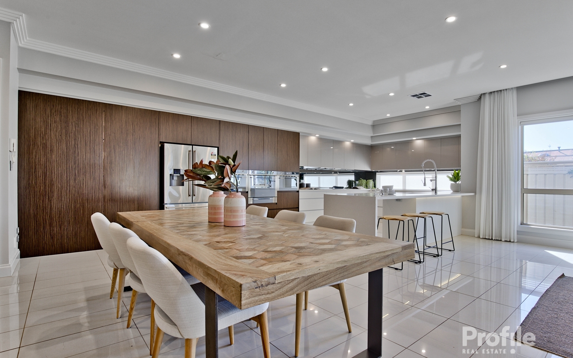 12 Malurus Avenue Lockleys 5032