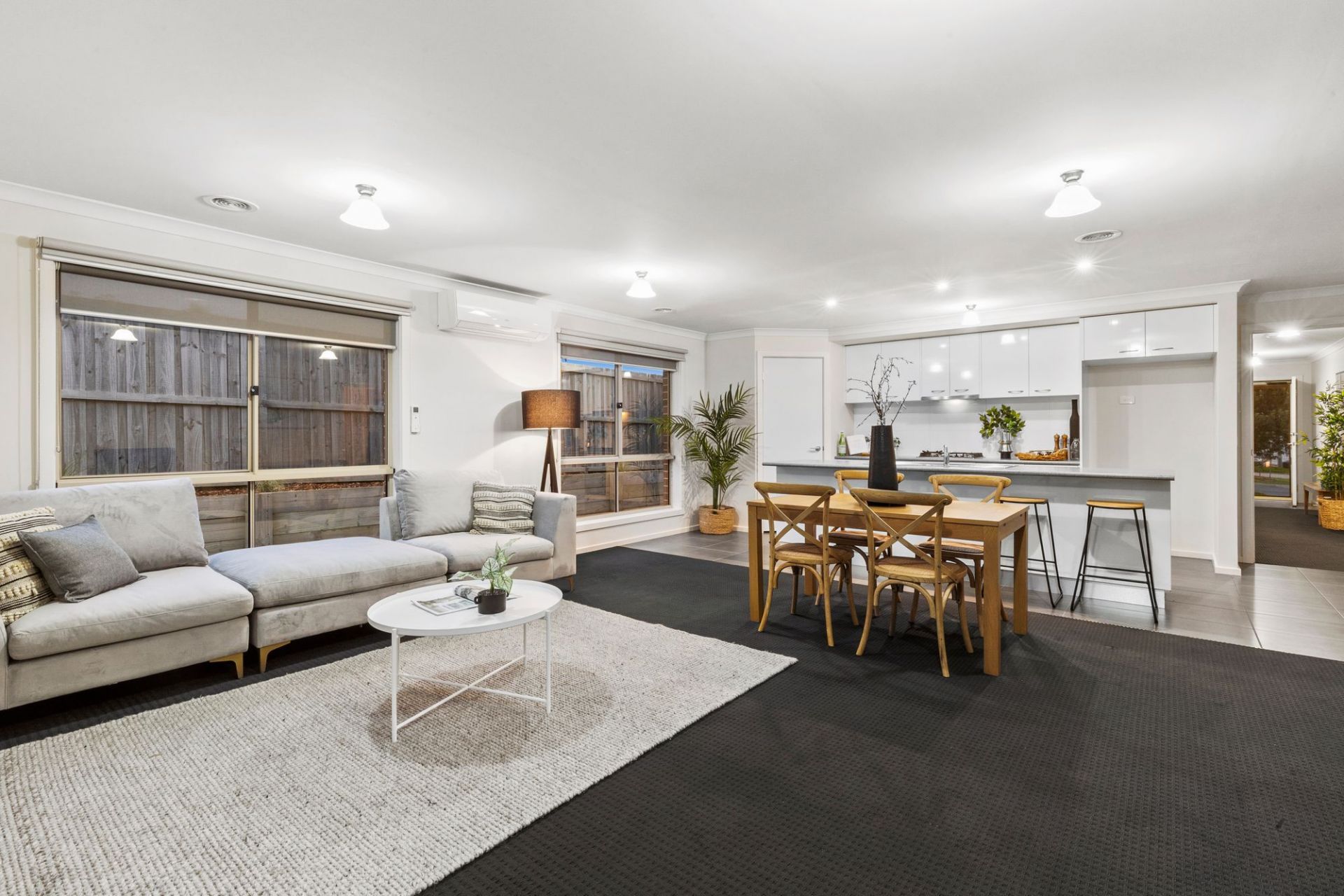 21 Estuary Boulevard Leopold VIC, Leopold - Thumbnail 3