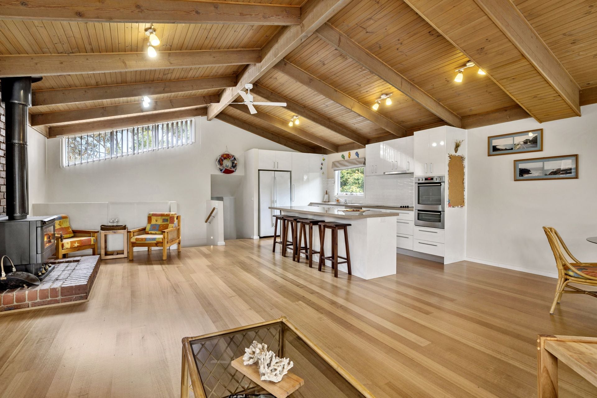 2 Albert Avenue, Aireys Inlet - Thumbnail 5