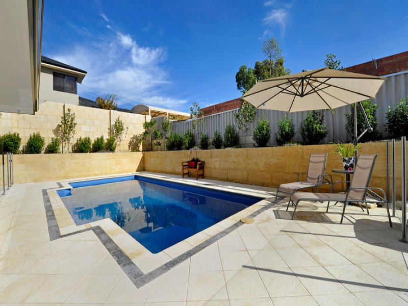 18 April Road DIANELLA WA, Dianella - Thumbnail 6