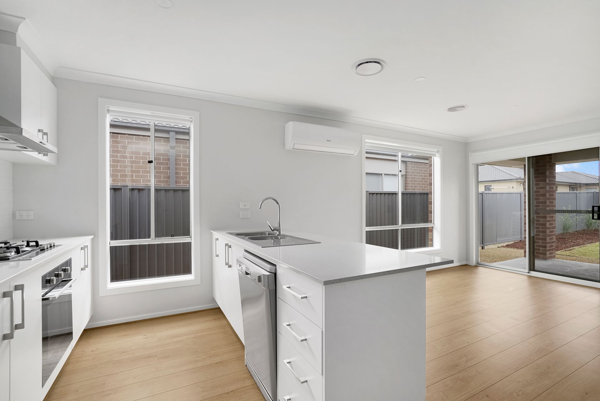 34 Verdale Drive, Alfredton, Alfredton - Thumbnail 7