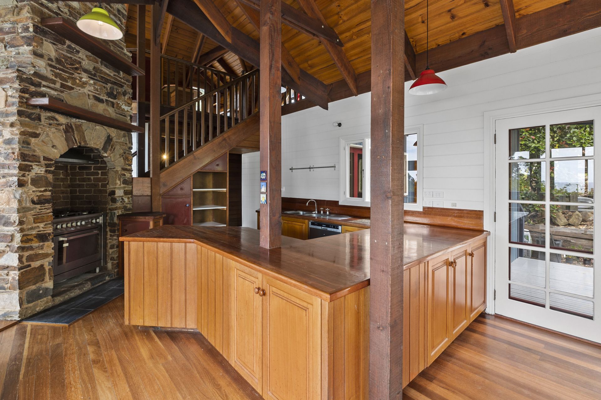 45 Richardson Boulevard, Lorne - Thumbnail 8
