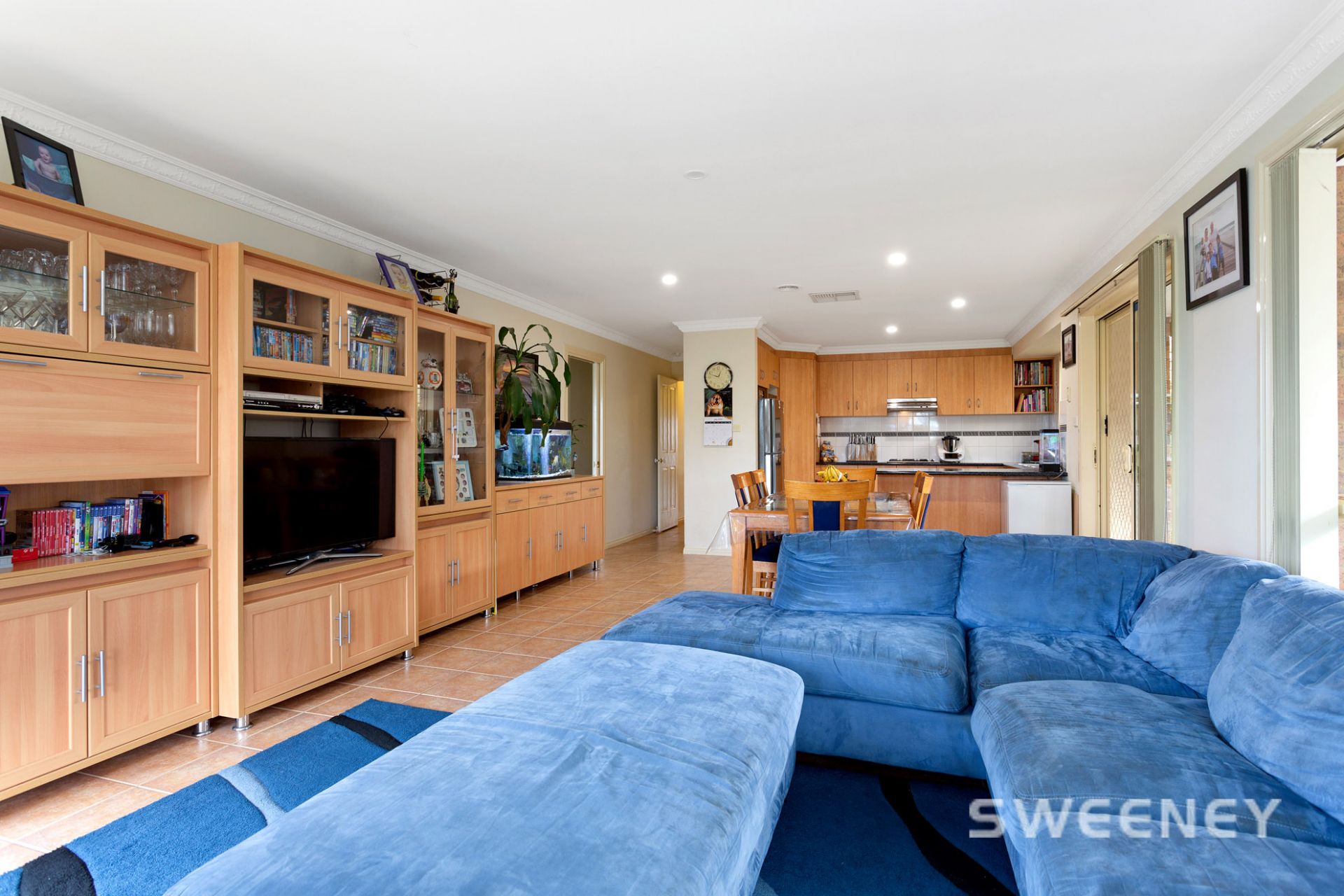 17 Kitson Court, Altona Meadows - Thumbnail 8